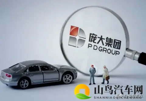 oppo黄色软件大全:OPPO手机必备软件盘点大全-3