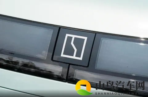 高品质出行优选？27.99万起，这款中型MPV实力如何-3