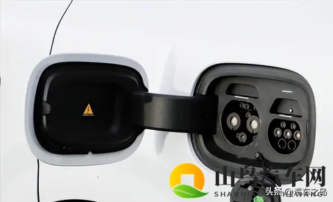 理想i6半月体验报告：25万级家用纯电，甜蜜与遗憾并存！-2