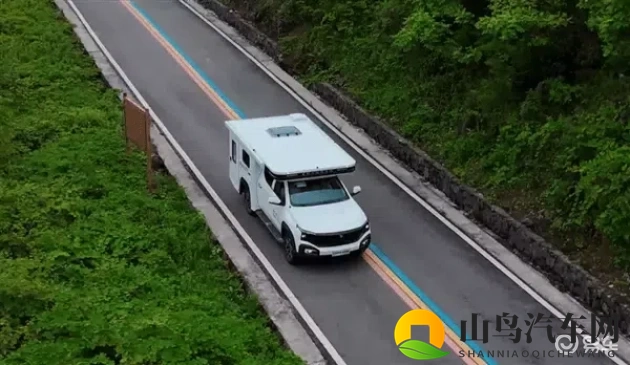 3.0.3免费oppo版破解大全：汽车科技新突破：破解Oppo系统，个性化驾驶体验升级-1