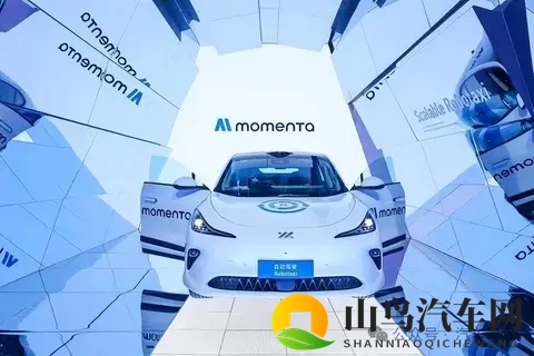 中国自动驾驶技术，已形成三个派系了，华为ADS只能排第二？-2