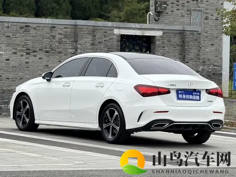 网站国产：中国元素，本土网站风采展现-3