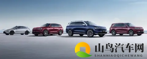 赛力斯挂牌港交所，首日一度跌超10%-1