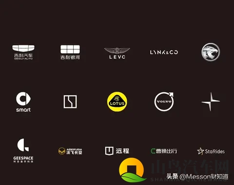 sooo·tv黑料：sooo·tv争议事件揭秘-2