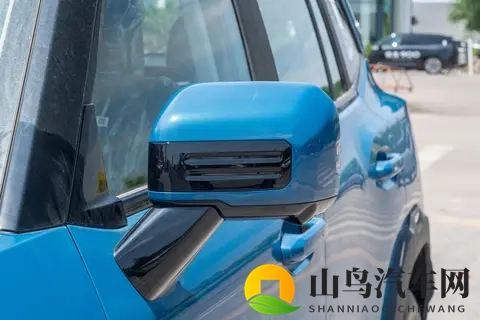 深度体验捷途山海T1，寻觅生活中的“全能伙伴”-2