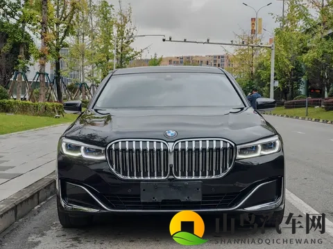 童帝结弦全部车牌号：揭秘童帝结弦车牌号码全记录-3