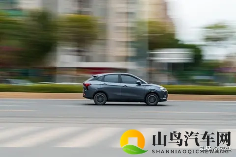 а√天堂中文官网资源8:汽车领域新动态,五大趋势抢眼!-3