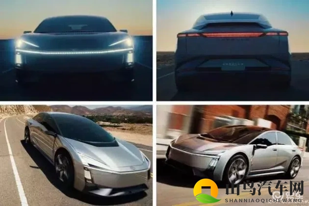 憋尿训练(最痛苦)：驾驶必备！如何轻松延长憋尿时间？-2