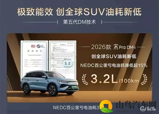 揉我 啊 嗯~出水了文字:汽车座椅革新:科技舒适环保新体验-1