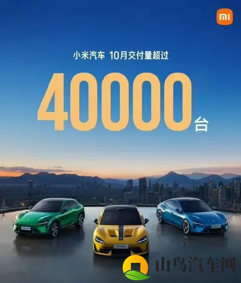 妈妈以为我是爸爸戴眼罩：妈妈误将戴眼罩的我认作爸爸-3