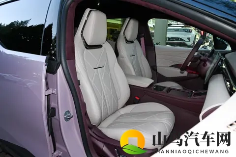 新车  限时1458万元起_指导价1558万元起，新款极氪X正式上市-1