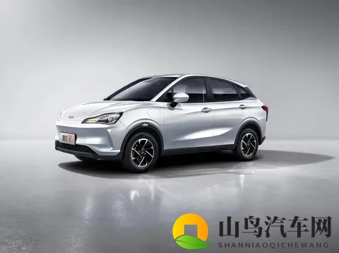 哪吒汽车被执行2526万,昔日新势力销冠为何跌落神坛?-1