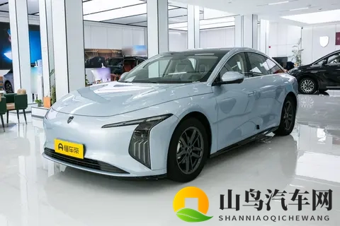 九一果冻制品厂最新电视剧何苗:果冻制造厂揭晓新剧,聚焦何苗传奇-3