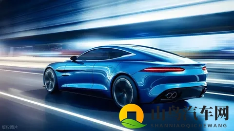 “百公里加速不小于5秒限令”背后，汽车性能与公共安全的再平衡-1