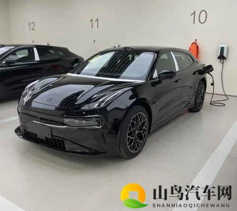 固态电池量产在即,新能源车即将迎来“终极形态”?-1