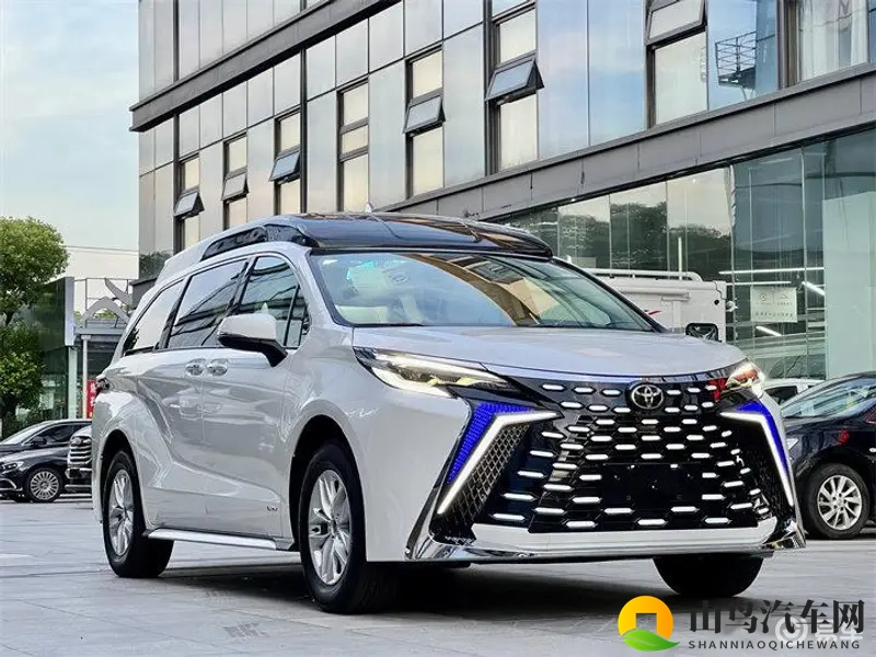 军人男同被 到爽 流网站隐囚：军人同性视频在隐秘网站流传-1