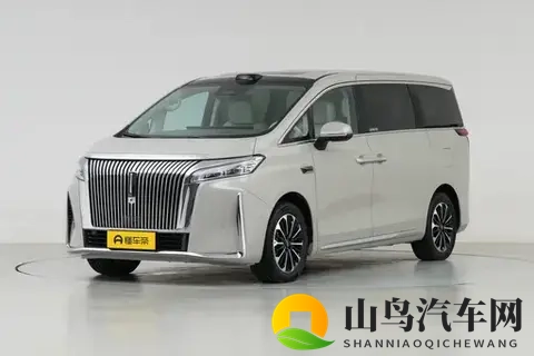 28 万的家庭 MPV，开上一个月，我发现真的不需要再加预算了！-3