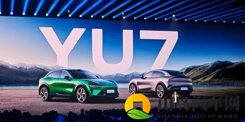 小米砸20亿兜底购置税！雷军这招太狠-2