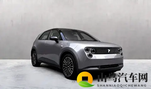 萤火虫又更新了,升级高功率电机,价格更贵?-1