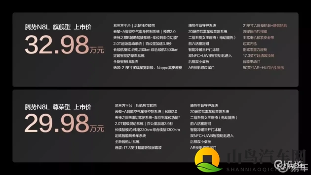 少妇疯狂做爰XXXⅩa:即将上市新车:独特设计+卓越性能引热捧-1