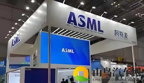 重磅转机荷兰决定归还安世半导体控制权全球汽车芯片危机迎来曙光-1