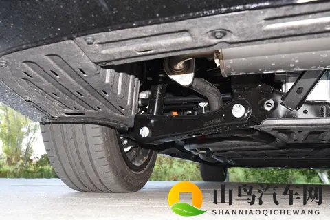 SUV_轿车_MPV都有 三款新车上市 有款竞争理想L9-1