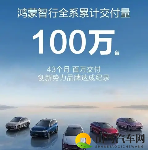 第1名=2-10名销量总和？10月新能源汽车销量相差太大-2