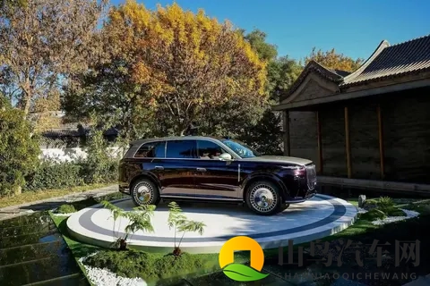 当激光雷达和800V快充成为标配，11月这场新车大战卷出了新高度-2