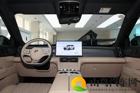 深度试驾这款旅行小房车：为什么越来越多人叫它“旅行小房车”？-2