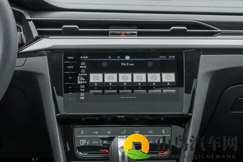 【买车指南】26款大众CC怎么选？三款配置深度对比，看完不纠结-3