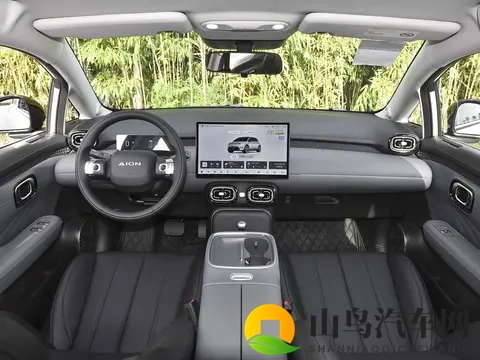 黄软件下载3.0.3免费安装：汽车辅助神器升级，驾驶体验更上一层楼-2