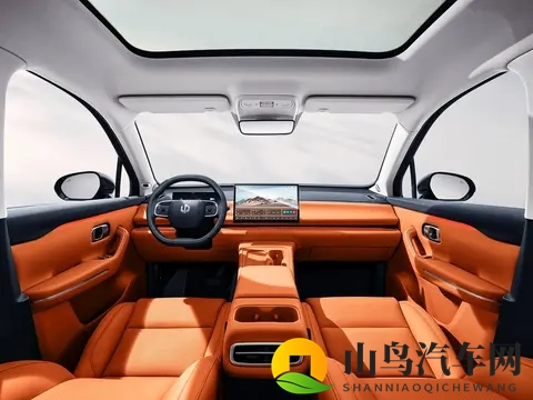 十月新势力销量炸锅，零跑杀疯，理想翻车-2