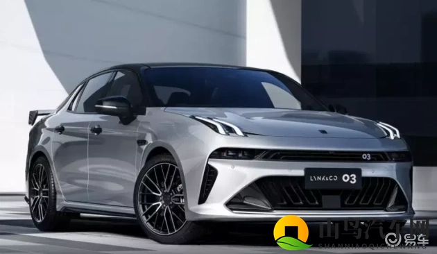 榴莲视频黄片：禁播榴莲视频，内容低俗不堪-1