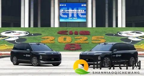 乐道持续突破，10月27日-11月2日蔚来集团销量曝光-3