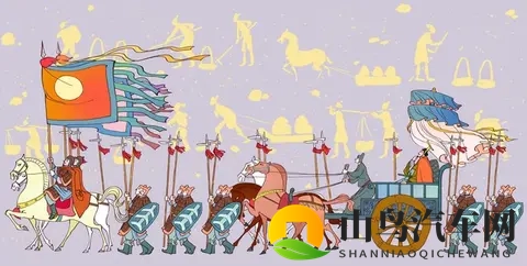 250:为啥是骂人话,却成了摩托车的“黄金排量”?-2