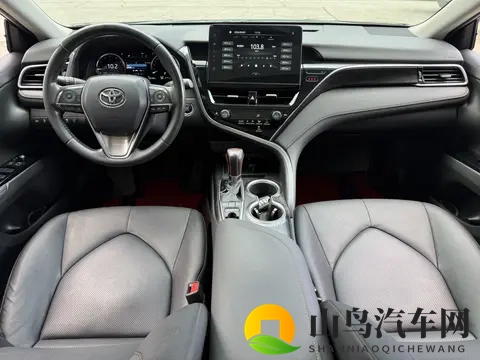 操美女软件：车机优化新思路,智能安全引关注-3