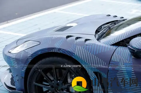 向日葵视频站长统计：视频平台站长数据分析报告-1