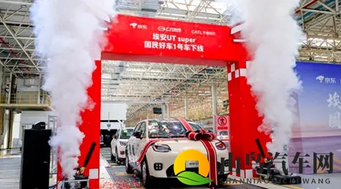 黄色软件怎么下载?：智能驾驶辅助软件，安全下载攻略大揭秘-2