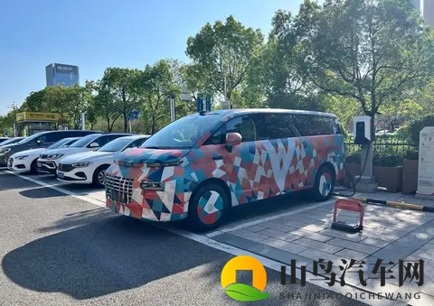 8 8 海外华人免费搜索：海外华人购车神器，免费平台大揭秘-3