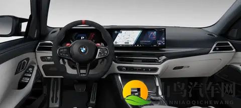 重回“燃”情岁月！宝马M3旅行版对比奥迪RS4 Avant-3