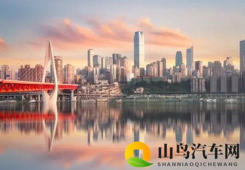 王传福怒怼合资车企：不卷就躺平，中国车凭什么让西方害怕-3