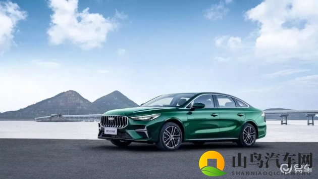 成品ppt网站免费观看游戏推荐：免费游戏推荐，PPT网站观看精选-1