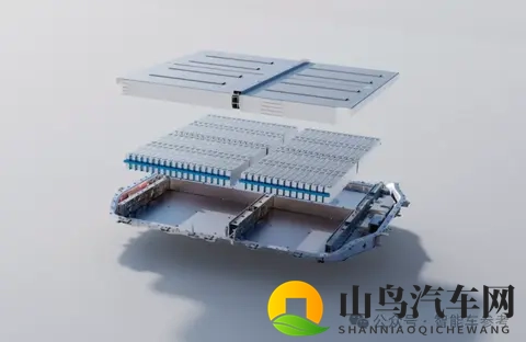 新势力销冠晋升国家队？零跑回应了-2