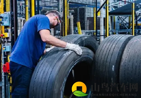 lutu轻量版下载ios下载网址：lutu轻量版iOS安装链接获取方法-2