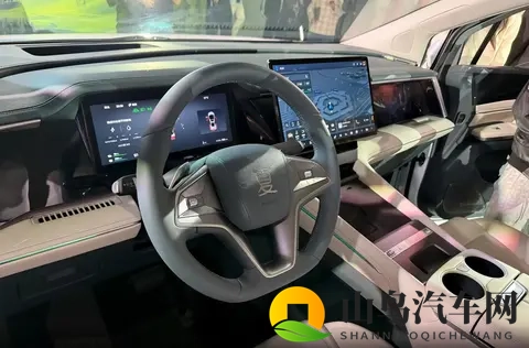 东京热搜app下载安装最新版本2023:汽车资讯神器升级,体验个性化推荐新功能-2