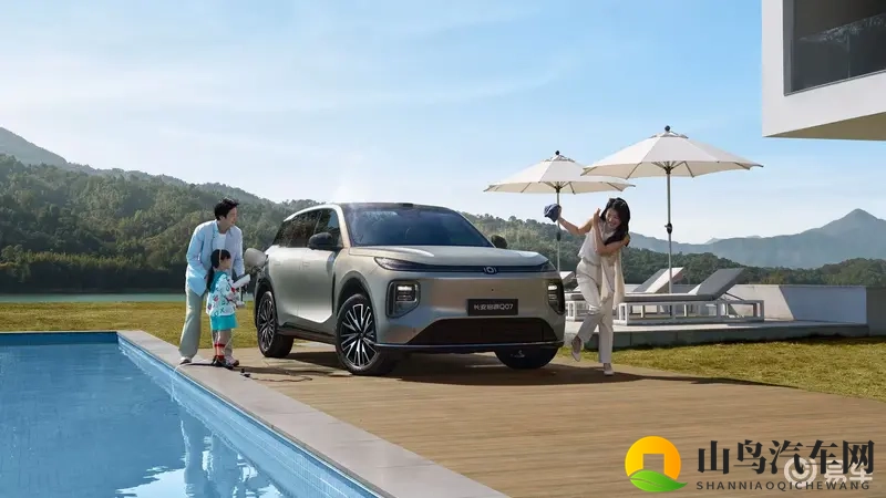 小黄鸭app色版 网站免费：汽车迷福音：免费平台助你轻松购车养车-1