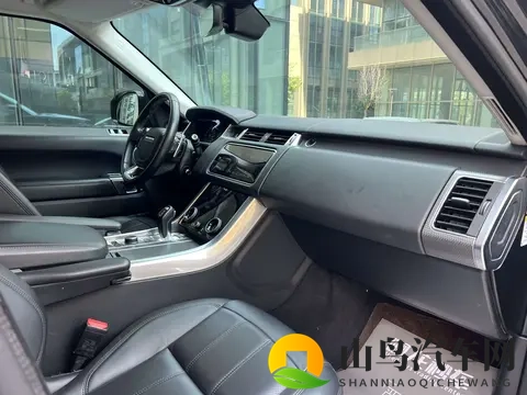 成人吃瓜：成人热议，八卦天下-3