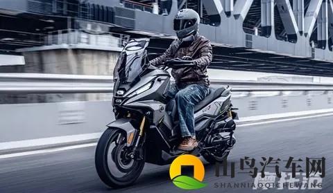 兽娘通信～牛娘贝尔分集剧情：兽娘故事：牛娘贝尔各集精彩内容-2