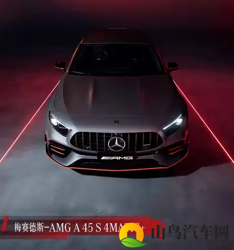 卡莎脸红流眼泪翻白眼照片：概念车新动态：科技与情感的融合，未来汽车启示录-1