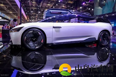 黄色软件下载3.03OPPO:OPPO手机新应用,汽车驾驶体验大升级-2